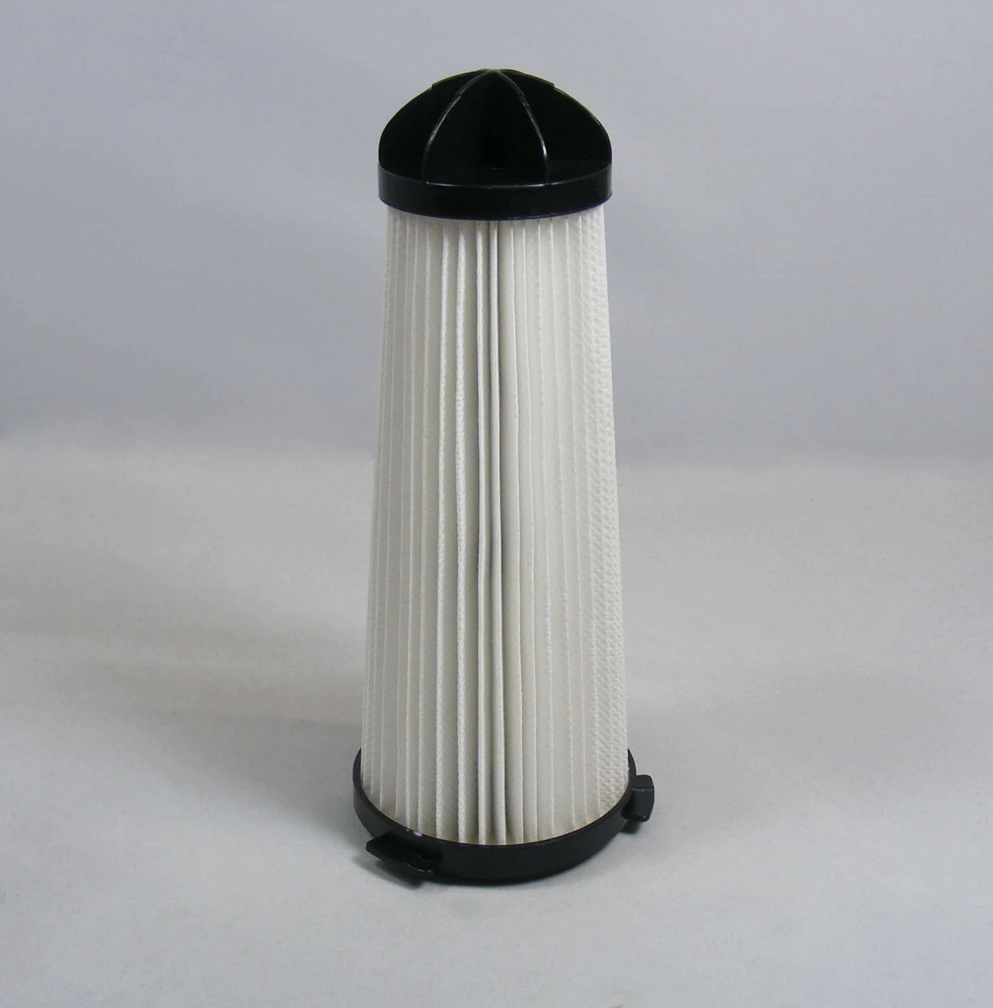 Pacvac FIL001 Superpro Hepa Filter Cartridge