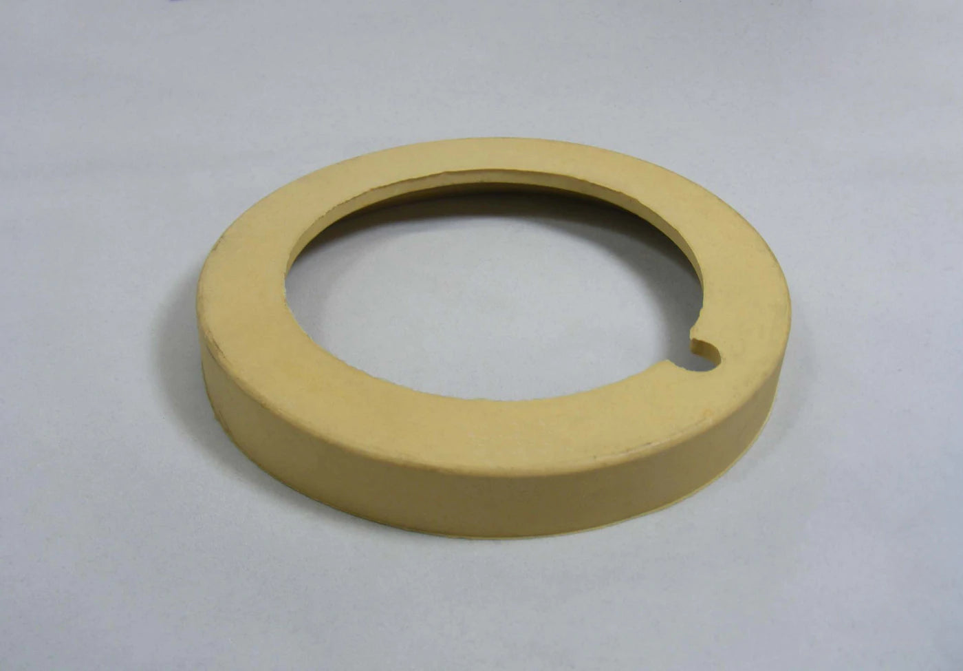 Pacvac GAS007 Superpro Motor Gasket