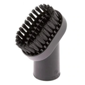 Pacvac Dusting Brush