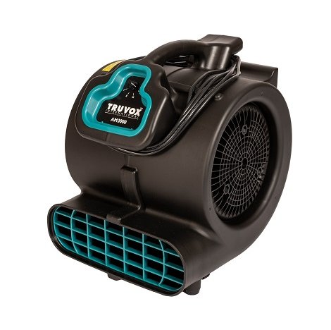 Truvox Air Mover AM3000