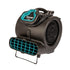 Truvox Air Mover AM3000