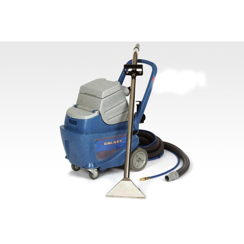 Prochem Galaxy Extraction Machine -  Carpet Cleaner - Prochem