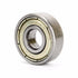 Kirby Rear Motor Bearing All Models -  Vacuum Cleaner Misc - Candor Services