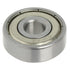 Kirby Front Motor Bearing For All Kirby Vacuum Cleaner Models -  Vacuum Cleaner Misc - Candor Services