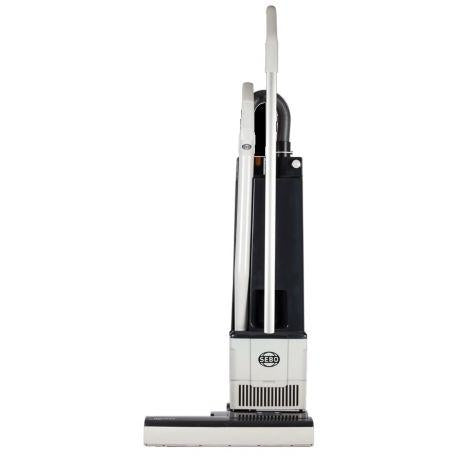 Sebo BS460 Eco Commercial Vacuum Cleaner - 9109GB -  Upright Vacuum Cleaner - Sebo