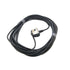 0.75mm 3 Core 8.5mtr Cable Assembly -  Cable - Candor Services