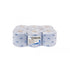 Blue 2ply Centrefeed Embossed 110m Roll - 6 Rolls -  Centrefeed Towel - Candor Services