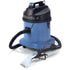 Numatic CTD570-2 Upholstery cleaning and Valeting Machine -  Wet And Dry Vacuum Cleaner - Numatic