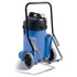 Numatic CTD900-2 Large Twin Motor Commercial Extraction Vacuum Cleaner -  Wet And Dry Vacuum Cleaner - Numatic