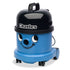 Numatic Charles CVC370 Wet and Dry Vacuum Cleaner -  Cylinder Vacuum Cleaner - Numatic