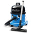 Numatic Charles CVC370 Wet and Dry Vacuum Cleaner -  Cylinder Vacuum Cleaner - Numatic