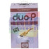 Sebo Duo P 5Kg Carton -  Chemical - Sebo