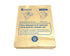 Pacvac Paper Bags - Pack 10