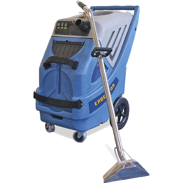 Prochem Endeavor 500 Carpet & Upholstery Cleaning Machine -  Carpet Cleaner - Prochem