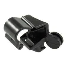 Pacvac HOL004 Cable Clamp