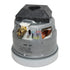 Sebo Felix Vacuum Motor -  Vacuum Cleaner Motor - Sebo