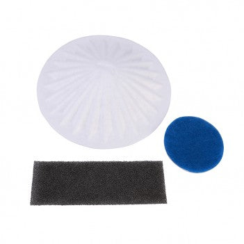 Vax 2000 Filter Pack -  Vacuum Cleaner Filter - Candor Services