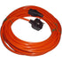 Truvox 1.5mm 3 Core 15Mtr Cable With 16a Plug -  Cable - Candor Services