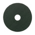 11 inch green floor pads 11" 3m Scotch-Brite - Pack of 5 -  Floor Pad - 3M