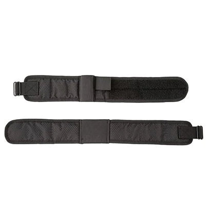 Pacvac Harness Waistband