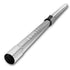 32mm Telescopic Tube to fit many brands of vacuum cleaner -  Vacuum Cleaner Rod - Candor Services