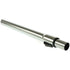 32mm Telescopic Tube to fit many brands of vacuum cleaner -  Vacuum Cleaner Rod - Candor Services