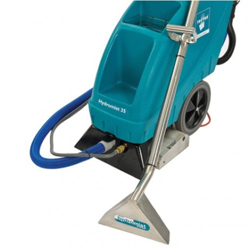 Truvox Hydromist 35 All In One Carpet Extraction Machine -  Carpet Cleaner - Truvox International