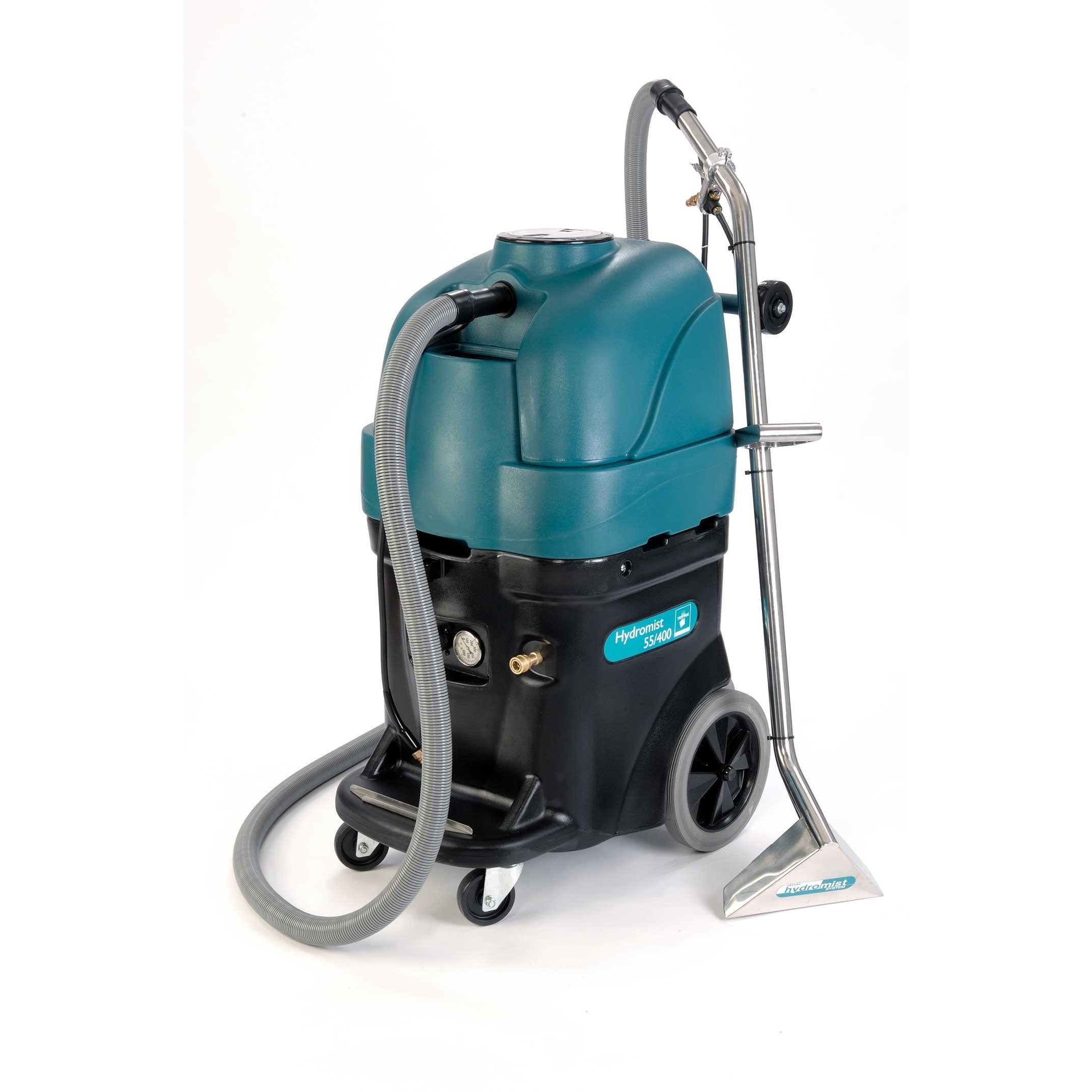 Truvox Hydromist 55/100 Large Carpet Extraction Machine HM55/100 -  Carpet Cleaner - Truvox International