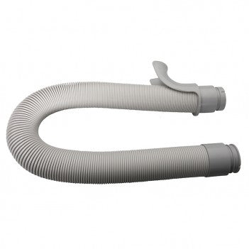 Sebo Ensign 350 360 450 460 Vacuum cleaner hose by Candor -  Vacuum Cleaner Hose - Candor Services