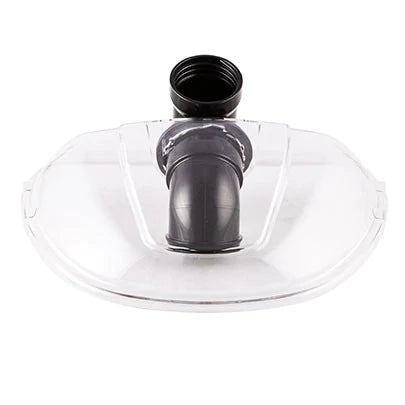 Pacvac 2.5L Clear Lid