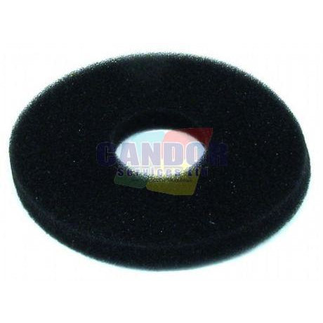 Morphy Richards Circular Foam Filter -  Vacuum Cleaner Filter - Candor Services