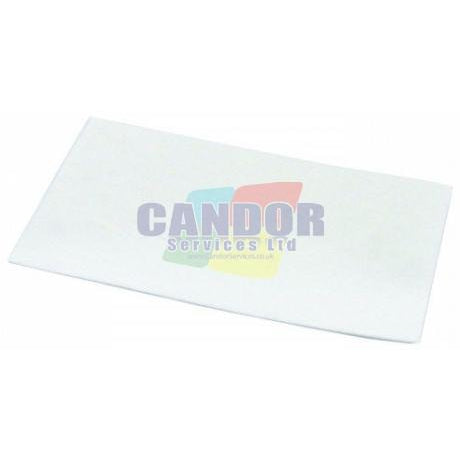 Morphy Richards Motor Protection Filter -  Vacuum Cleaner Filter - Candor Services