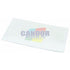 Morphy Richards Motor Protection Filter -  Vacuum Cleaner Filter - Candor Services