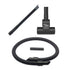 Numatic Car Care Accessory Kit
