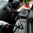 Numatic Car Care Accessory Kit