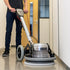 Truvox Orbis Orbital 1500