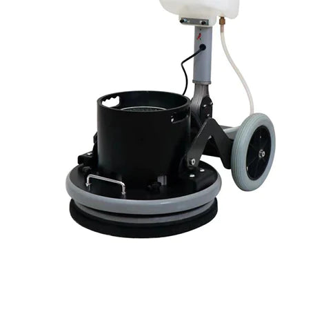 Truvox Orbis Orbital 1500