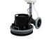 Truvox Orbis Orbital 1500