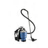 Pacvac Superpro - 700 - Back pack vacuum cleaner corded -  Back Pack Vacuum Cleaner - Pacvac