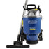 Pacvac Superpro - 700 - Back pack vacuum cleaner corded -  Back Pack Vacuum Cleaner - Pacvac