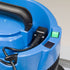 Numatic PSP180 Small Commercial Vacuum Cleaner -  Cylinder Vacuum Cleaner - Numatic