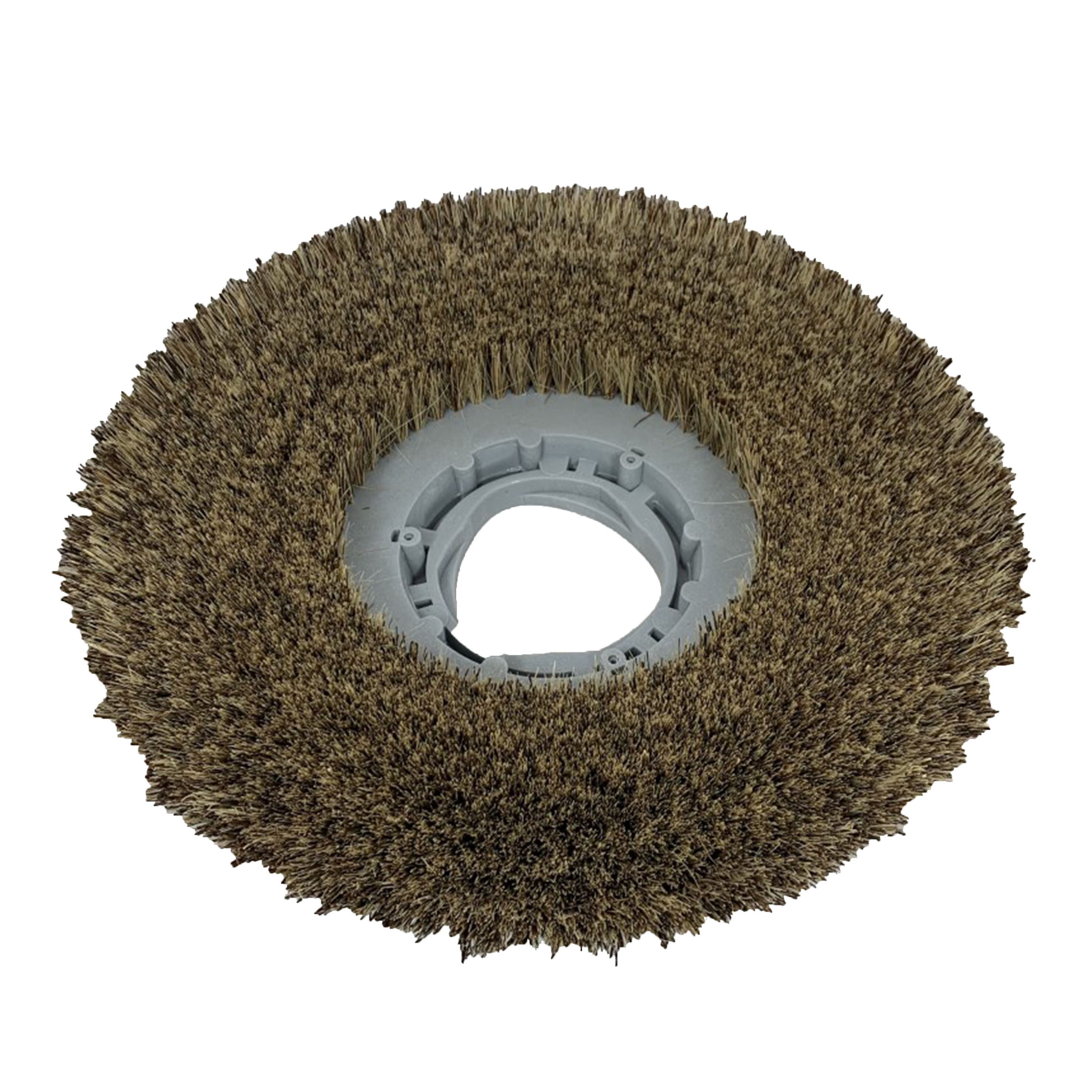 Union Mix Brush 420 Millimetres