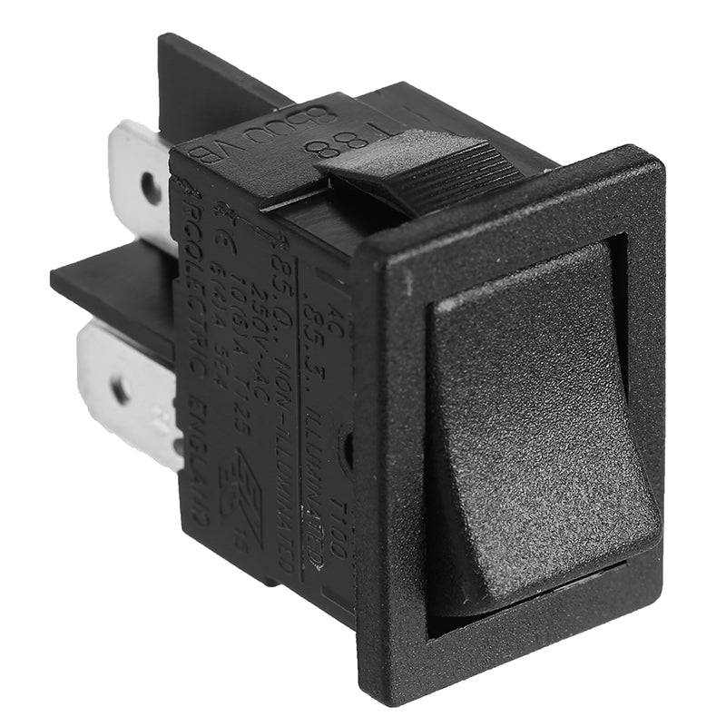 Hoover Purepower On/Off Rocker Switch