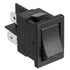 Hoover Purepower On/Off Rocker Switch