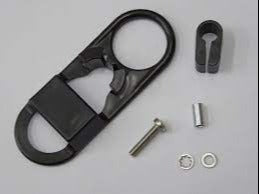 Numatic New Stress Relief Conversion Kit