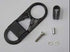 Numatic New Stress Relief Conversion Kit