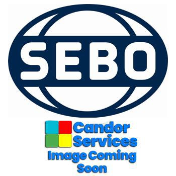 Sebo Swivel Bearing