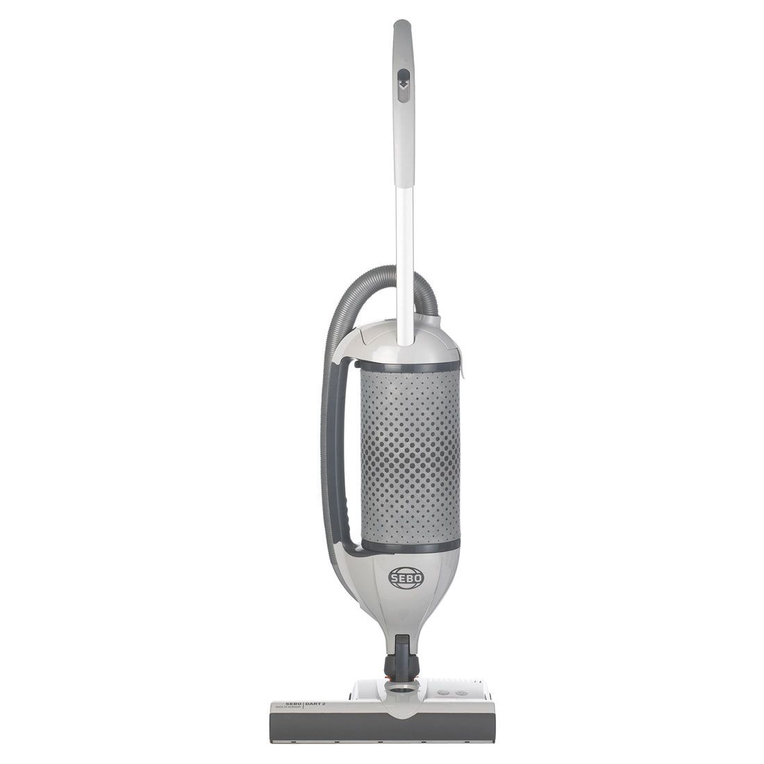 Sebo Dart 2 Upright Vacuum Cleaner