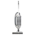 Sebo Dart 2 Upright Vacuum Cleaner