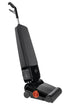 Sebo BP60 Upright Battery Vacuum Cleaner